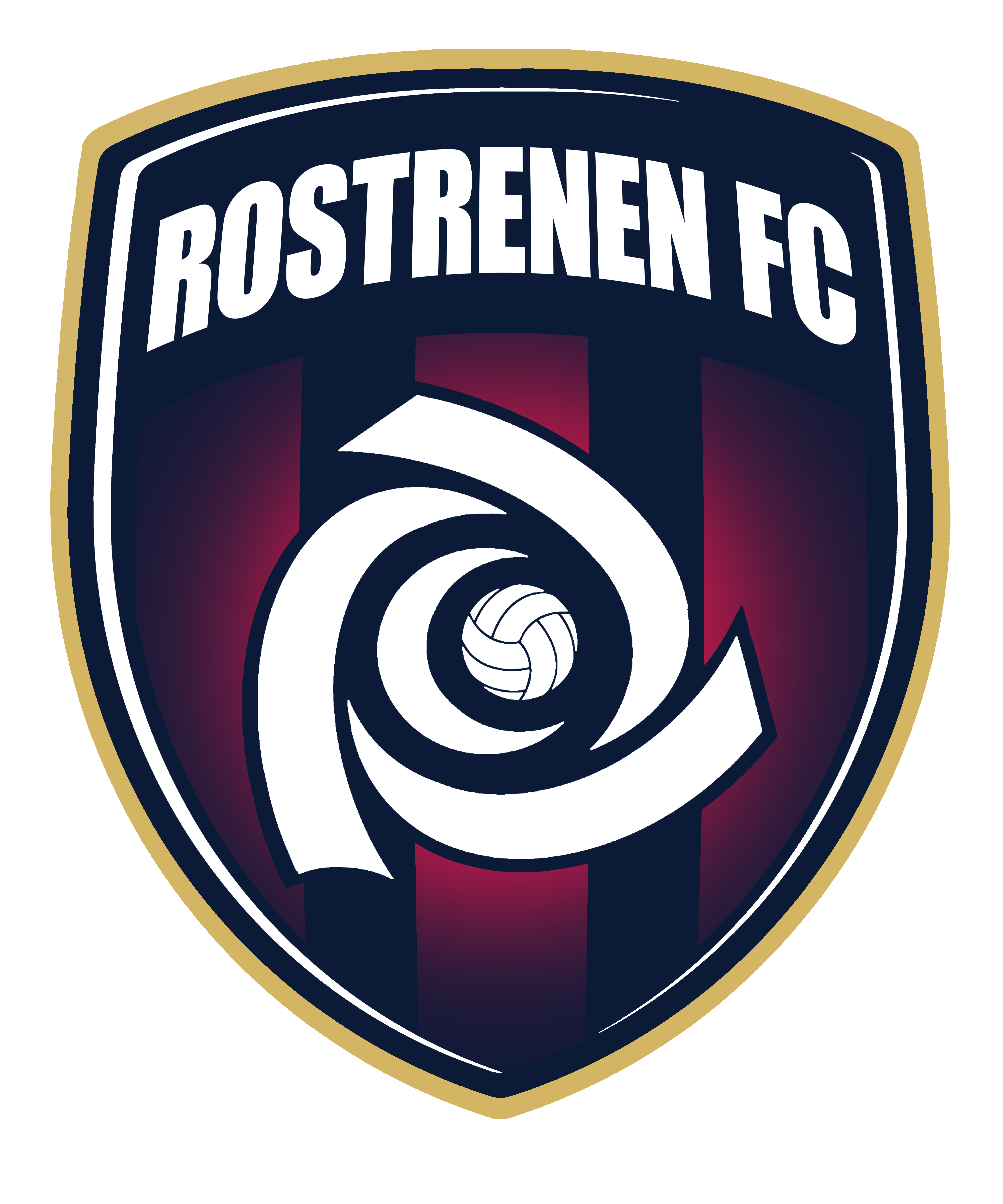Rostrenen  FC