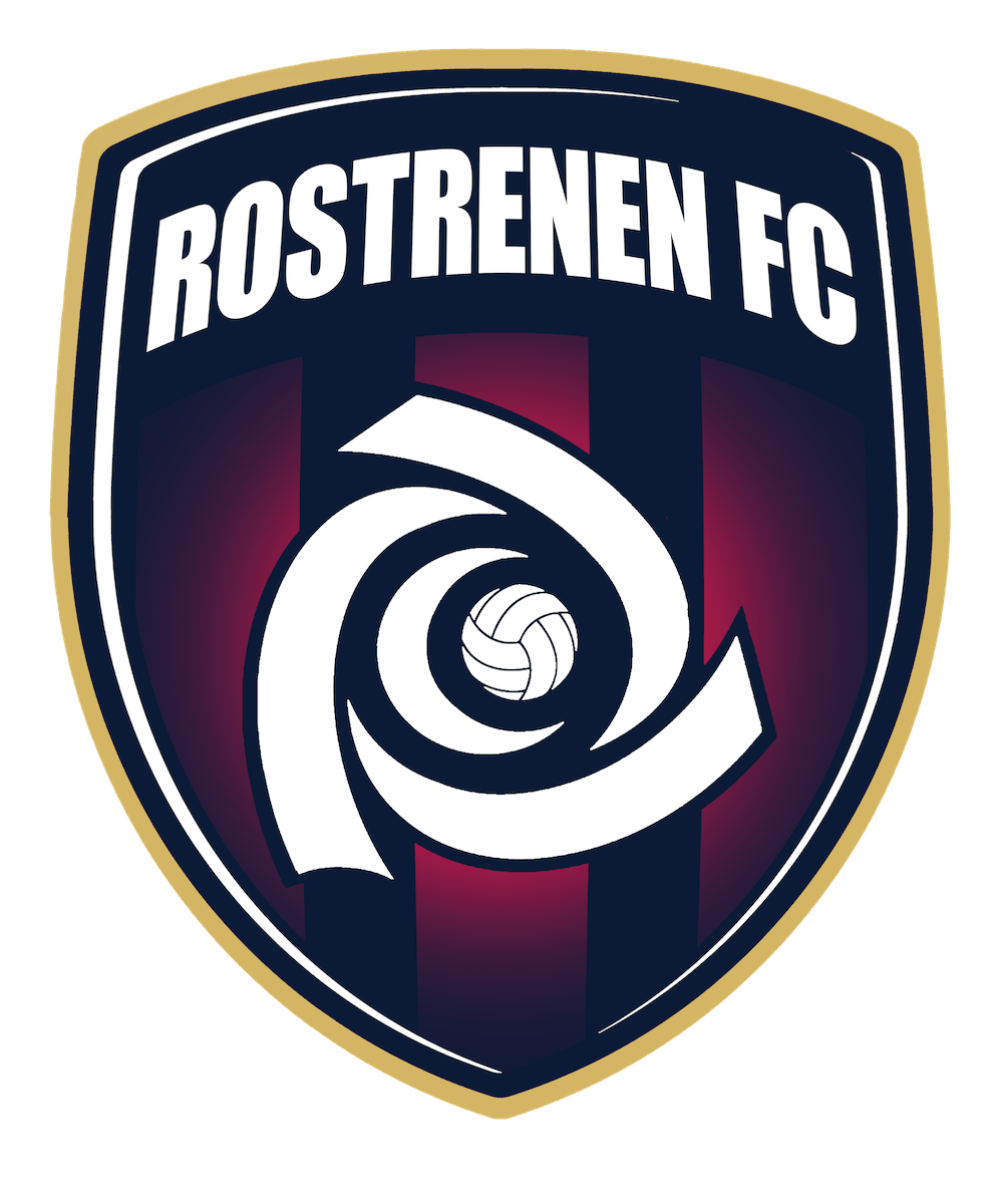 Rostrenen  FC